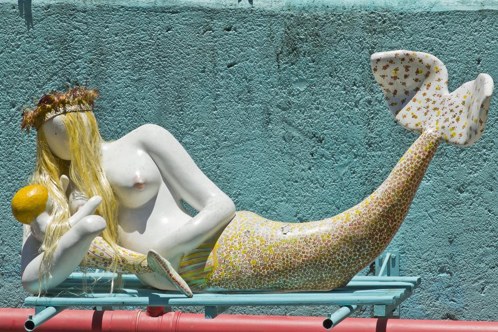 Art Hotel Aos Sinos Dos Anjos Porto Seguro Exteriér fotografie